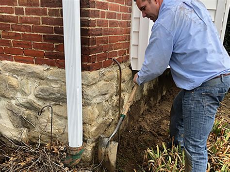 1 you're walking too fast. Termite Control in Delaware County | Henderson Pest Services