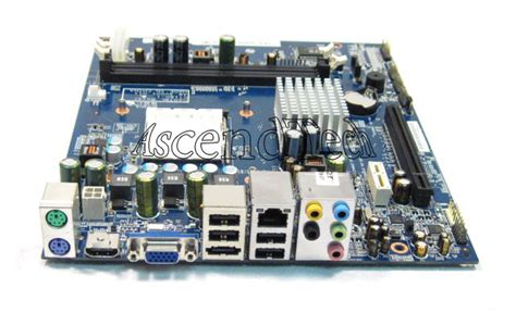 Acer Wmcp78m Motherboard Manual The Best Free Software