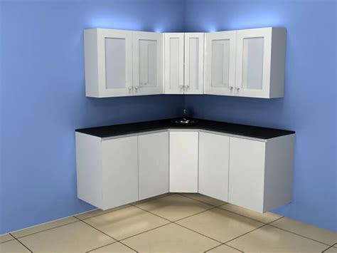 Maybe you would like to learn more about one of these? Spa Cabinetry | Salon Furniture | Salon and Spa Cabinets