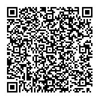 We did not find results for: ALSCO Berufskleidungs-Service GmbH - Kaiserslautern ...