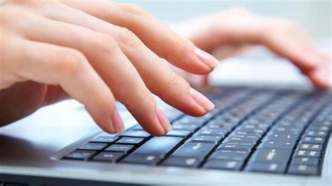 Apply for home jobs today! Know better about Data Entry jobs in Malaysia - Rippl USA