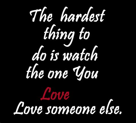 Food is neither your enemy nor your best friend. 51 Painful Heart Broken Quotes and Messages for Sad People ...