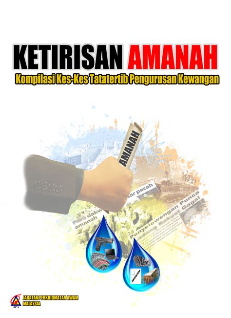 Esilav2.jpa.gov.my has one ip number. Portal Rasmi Jabatan Perkhidmatan Awam (JPA) - Tatatertib