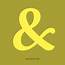 Ampersand Collection On Behance