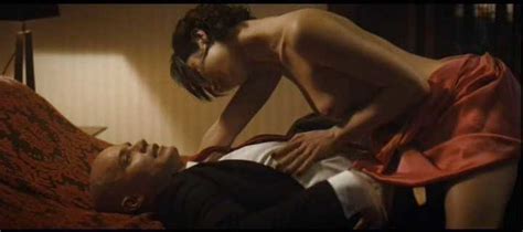 Olga Kurylenko Nude And Sex Scenes Scandal Planet