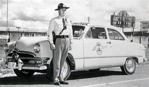 Popular South carolina antique car with Best Modified | Car Picture