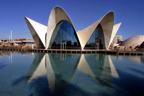 HISTORIA DE LA ARQUITECTURA Arquitectura Moderna