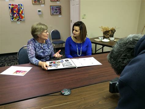 Thank you... - Alzheimer's Association: New Mexico Chapter