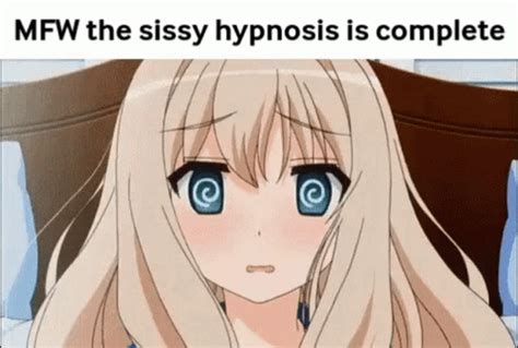 Sissy Hypnosis Captions Telegraph