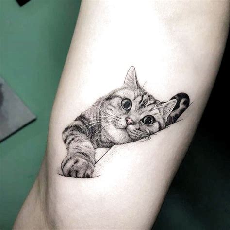 The dj found herself having to defend her decision to not have kids now, to a tweep who said she. Chacun de ces 24 tatouages dégagent une tendresse infinie ...