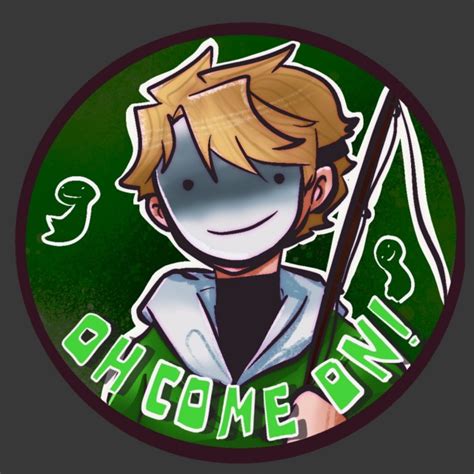 Cool Pfps For Discord Pin By Bobashii On Discord Pfps Aesthetic