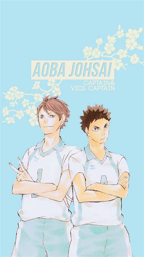 Haikyuu is an anime series about volleyball. 981 best images about Haikyuu!! on Pinterest | Tsukishima ...