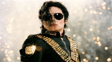 Quién le puso a Michael Jackson el apodo de El Rey del Pop El