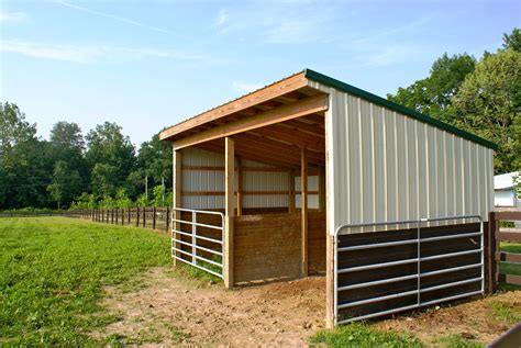 This free horse health record printable form includes spaces for farrier, worming, dental and vaccine records. Horse Shelters: Stalls vs. Run-In Sheds - Welcome to Horse Properties Blog
