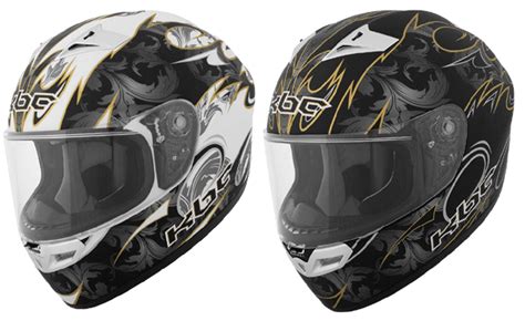 With head office in ca, usa kbc has an office in uk for european coverage and another office located in s. KBC VR2 Spark Helmet - KBC Helmets - Motorcycle Helmets - MotorcycleToyStore - Motorcycle ...