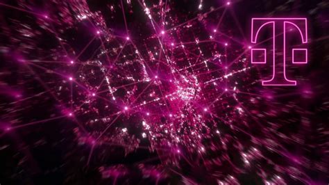 Get Your Very Own T Mobile Landmark Virtual Background Updated Now