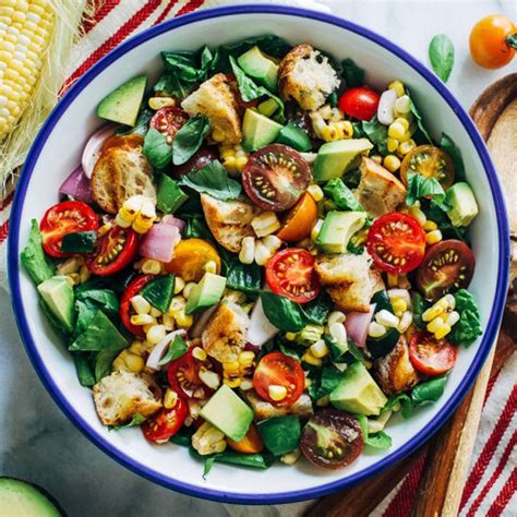 Quick Weeknight Family Meals | POPSUGAR Family
