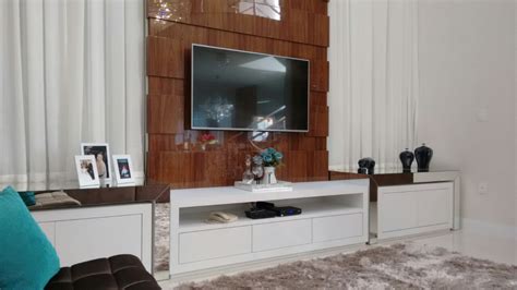 We did not find results for: Pin de Milena Schaadt em Design de Interiores | Design ...