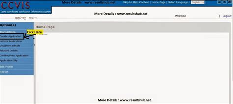This free email verification tool shows you what's up with the email address you wish to validate. Online Cast Certificate Verification Validity Application ...