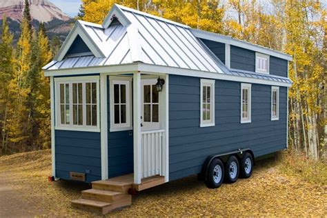 This 23 Mini House Models Are The Coolest Ideas You Have Ever Seen