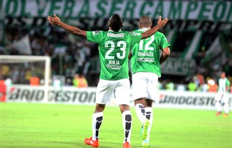 We did not find results for: Los VIDEOS de Atlético Nacional campeón de la Copa ...
