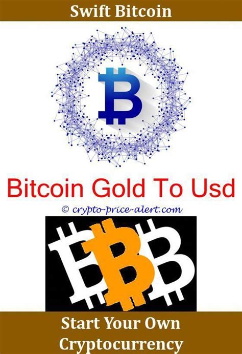 Binance is a bitcoin and cryptocurrency exchange that offers a trading platform with one of the most competitive rates around. Tips And Techniques For gold rate india graph ...