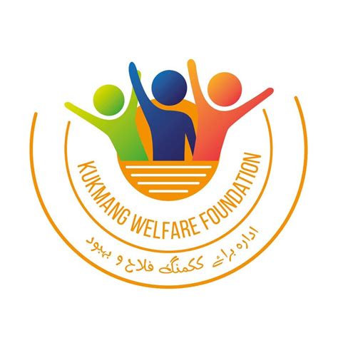 Kukmong Welfare Foundation Abbottabad