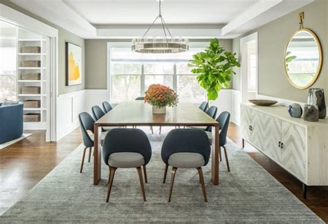 The Top 20 Interior Designers In Atlanta You Should Know About