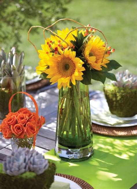 We did not find results for: Debi Lilly - Chicago Eventeur | Sunflower arrangements ...
