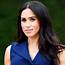 Why Meghan Markle Wanted Her Case Against The British Press Delayed  E