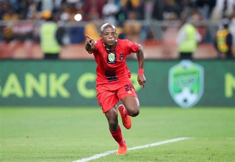 The initial corner odds is 9.5. Indy Paris: Orlando Pirates Vs Ts Galaxy - Cevc8gnyhqhy4m ...