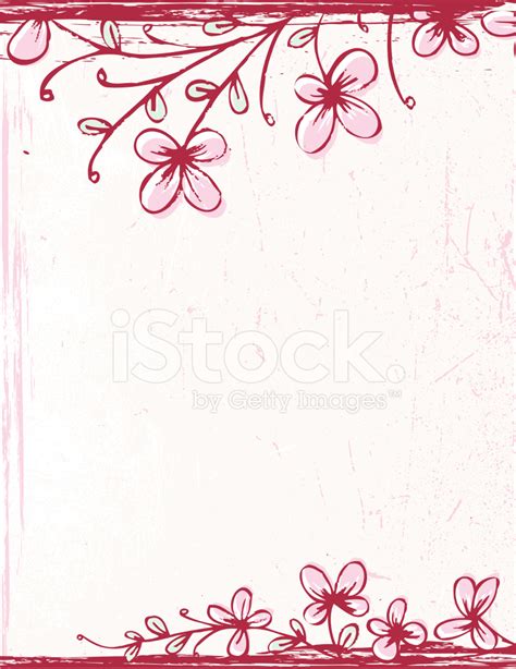 Cornice fiori png transparent images download free png images, vectors, stock photos, psd templates, icons, fonts, graphics, clipart, mockups, with transparent background. Cornice Fiori Rosa Stock Vector - FreeImages.com