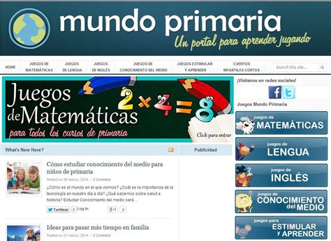 Juego lúdico para que los niños crean cuentos educación preescolar primaria juego lúdico para que los niños. Nueva plataforma digital con juegos educativos para ...