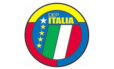 Последние твиты от deportivo italia (@depoitaliave). ANOTANDO FÚTBOL *: DEPORTIVO ITALIA & DEPORTIVO PETARÉ