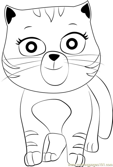 precious coloring page  kids  paw patrol printable coloring pages   kids
