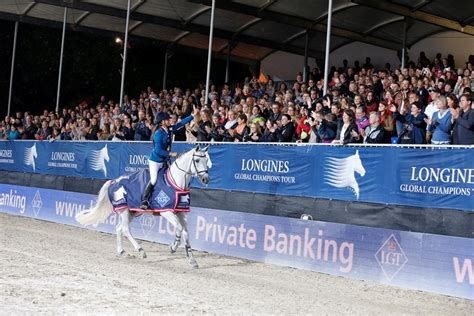 Começaria tudo outra vez 07. Luciana Diniz sets up epic series climax after LGCT Grand ...