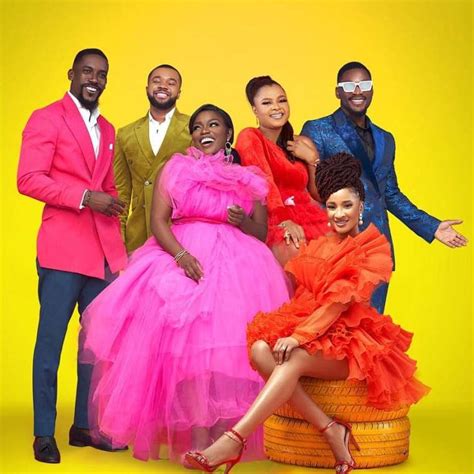After the sugar sisters, discover a whopping $800,000, the financial crimes commission and the supposed owners of the money come for them but the money is lost. DOWNLOAD MOVIE: Sugar Rush (2020): Nollywood Movie ...