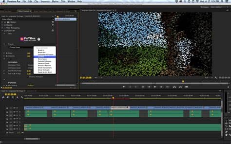 Описание adobe premiere pro cc 2020 14.0.1.71 Adobe Premiere Pro CC « digitalfilms