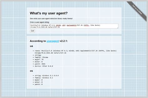 agent formget pricing features browser