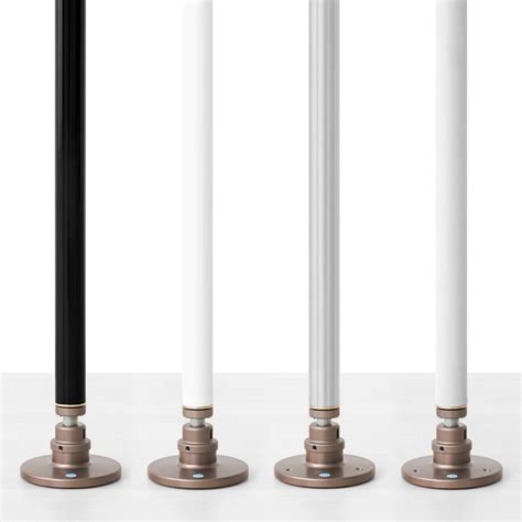 First Class Pole Dancing Poles Pole Fitness Equipment Thepole