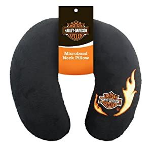 Harley davidson soft plush throw blanket super fuzzy warm thermal fleece blankets for couch bed sofa all season. Amazon.com: Harley Davidson Neck Pillow - Black: Clothing