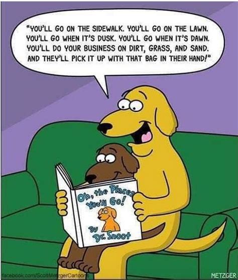 Pin By Debbie Plunket On Humorous Dog Comics I Love Dogs Funny Animals