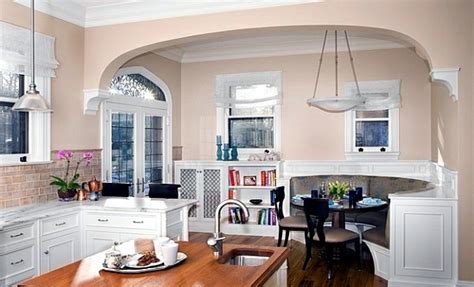 50 decorating ideas for small dining room | Avso