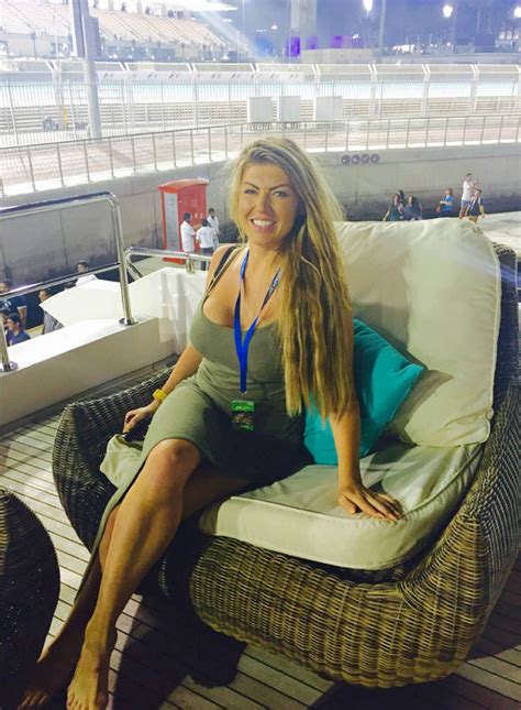 · dating sites reviews · dating tips · dating blog · online dating. Rich men pay for us to travel the world via dating site ...