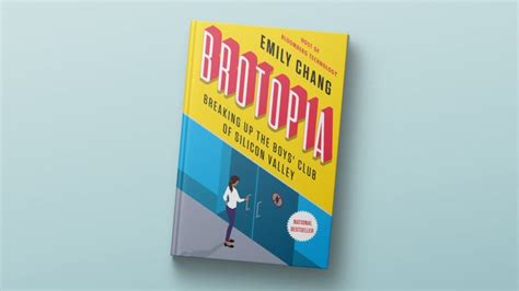 Brotopia Is Aprils Pick For The Pbs Newshour New York Times Book