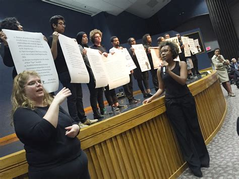 If you're on the lookout for the latest codes, check out the list down below. Heard on the Hill | Student-led Rock Chalk Invisible Hawk ...