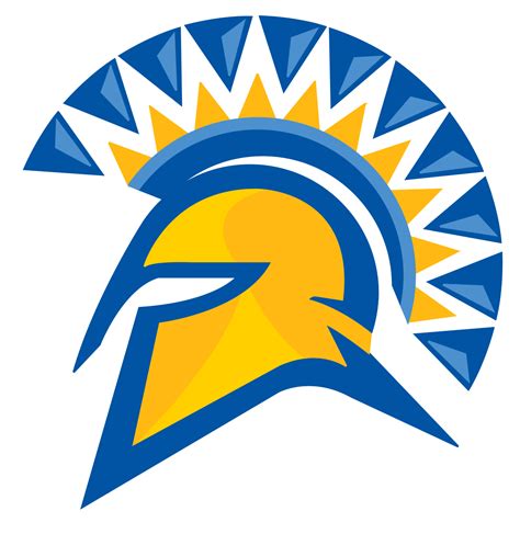 San Jose State Fills New 50 Meter Pool For The First Time