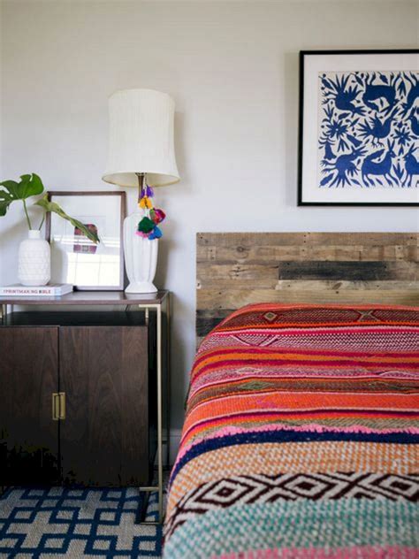 Enjoy free shipping on most stuff, even big stuff. Spanish Style Bedroom Furniture 23 (With images) | Bedroom ...