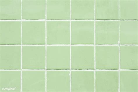 Laptop backgrounds aesthetic sage green. Laptop Backgrounds Aesthetic Sage Green - aesthetic matcha