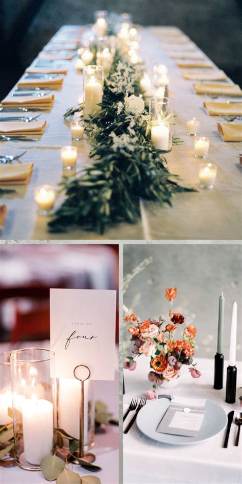 Wedding Decoration: The Art of Designing a Memorable Wedding Venue in